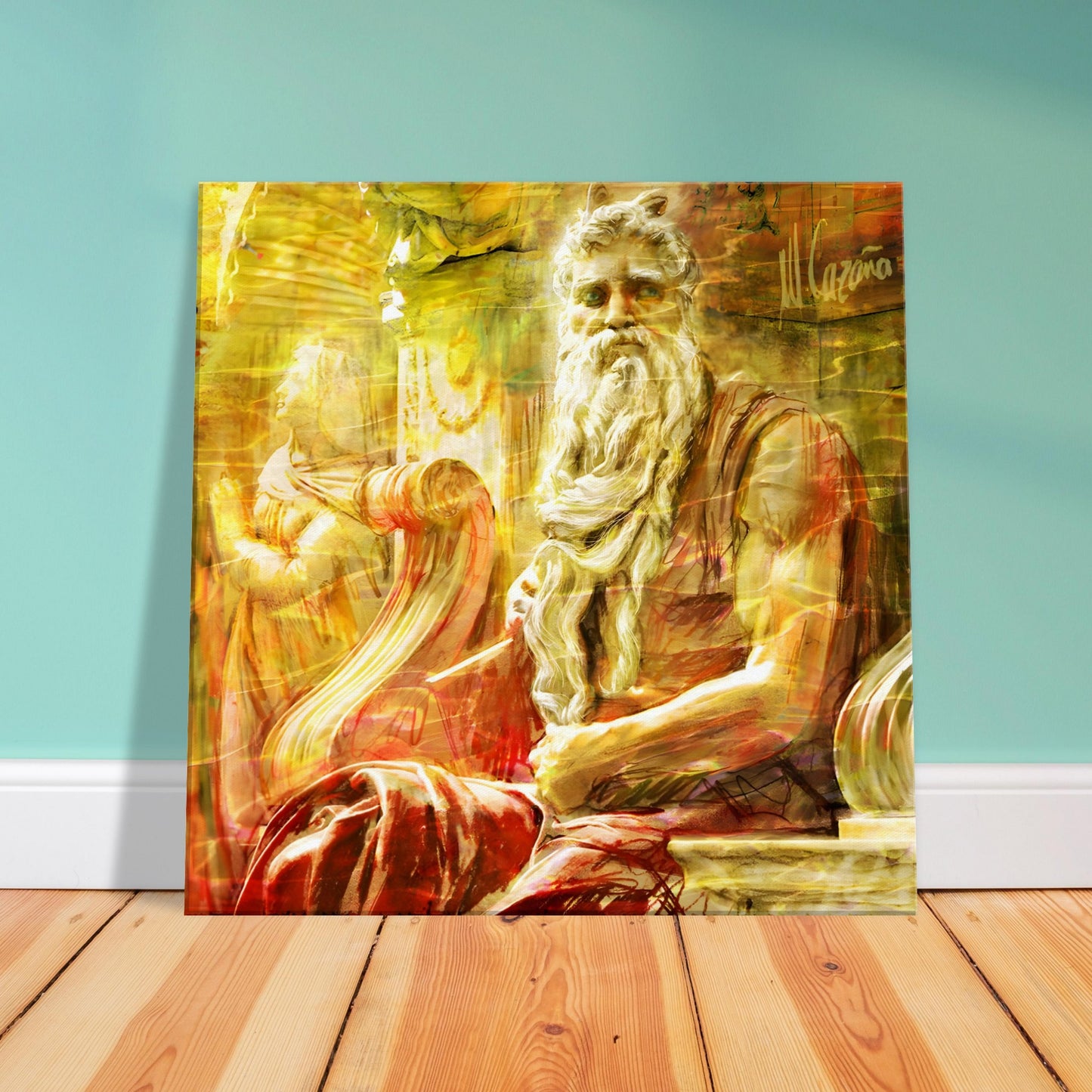 1ccdf8ce-d054-4774-bc60-1112ad02ed97