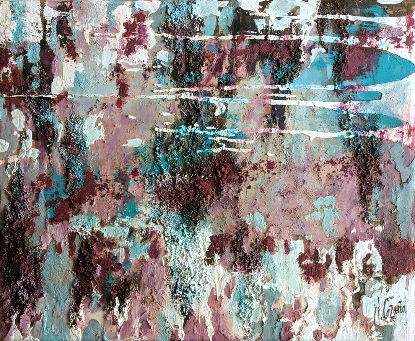 Lynx