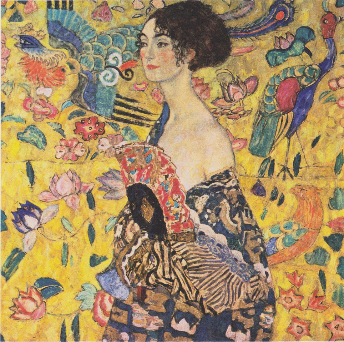 10 interesting books to understand the contemporary art market